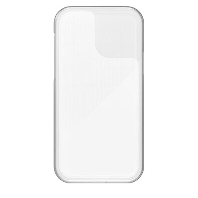 QUADL PONCHO IPHONE 12 / 12 PRO