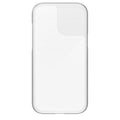 QUADL PONCHO IPHONE 12 PRO MAX