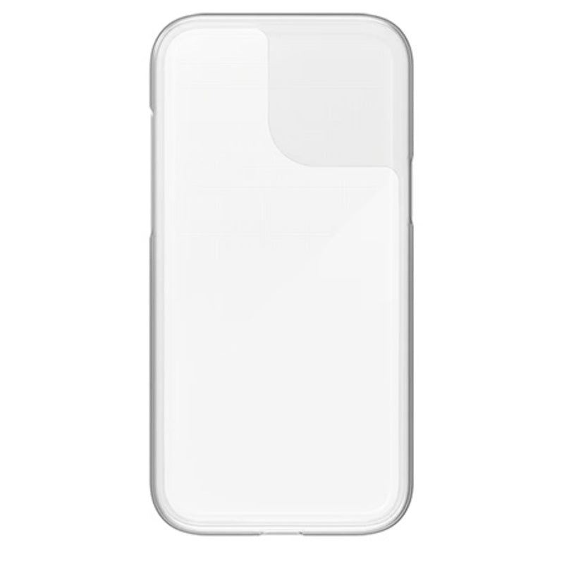 QUADL PONCHO IPHONE 12 PRO MAX