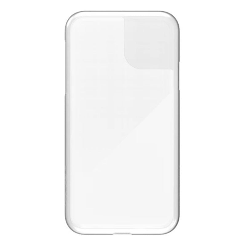 QUADL PONCHO IPHONE 11 PRO