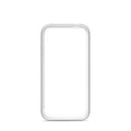 QUADL PONCHO IPHONE 5/5S/SE(1ST GEN)