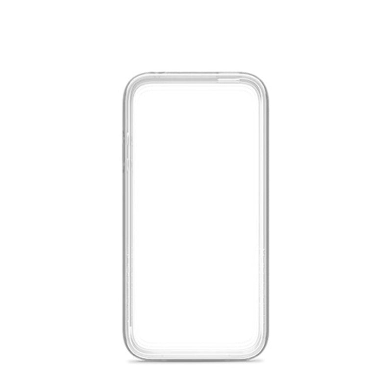 QUADL PONCHO IPHONE 5/5S/SE(1ST GEN)