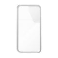 QUADL PONCHO SAMSUNG GALAXY S22