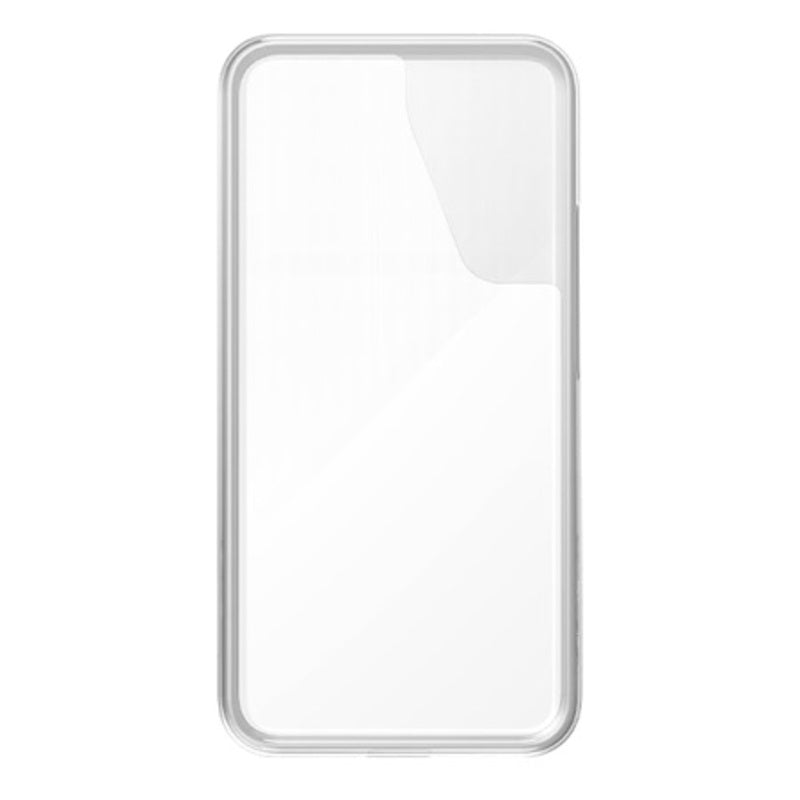 QUADL PONCHO SAMSUNG GALAXY S22+
