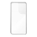 QUADL PONCHO SAMSUNG GALAXY S21 FE