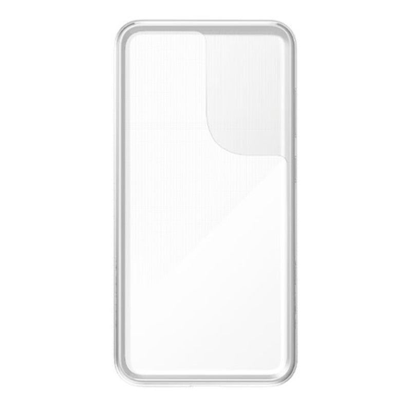 QUADL PONCHO SAMSUNG GALAXY S21 FE