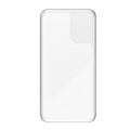 QUADL PONCHO SAMSUNG GALAXY S21