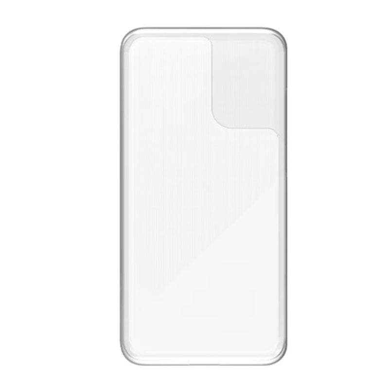QUADL PONCHO SAMSUNG GALAXY S21