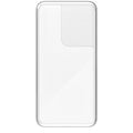 QUADL PONCHO SAMSUNG GALAXY S21 ULTRA