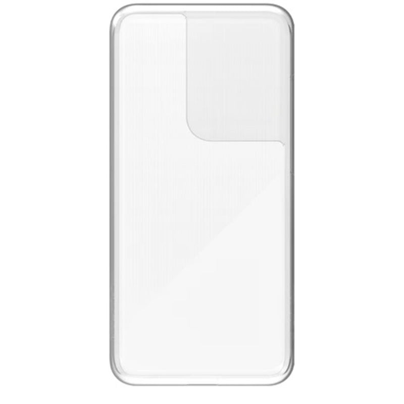 QUADL PONCHO SAMSUNG GALAXY S21 ULTRA
