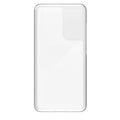 QUADL PONCHO SAMSUNG GALAXY S20 FE