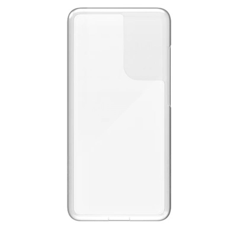 QUADL PONCHO SAMSUNG GALAXY S20 FE