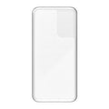 QUADL PONCHO SAMSUNG GALAXY S20+