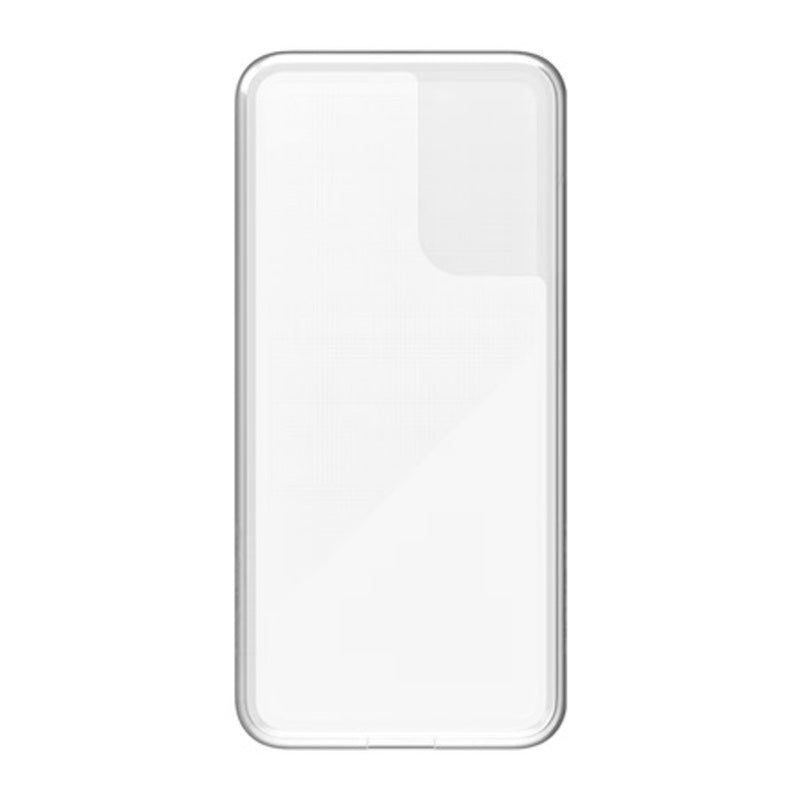QUADL PONCHO SAMSUNG GALAXY S20+