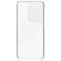 QUADL PONCHO SAMSUNG GALAXY S20 ULTRA