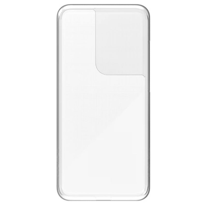 QUADL PONCHO SAMSUNG GALAXY S20 ULTRA