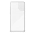 QUADL PONCHO SAMSUNG GALAXY NOTE10