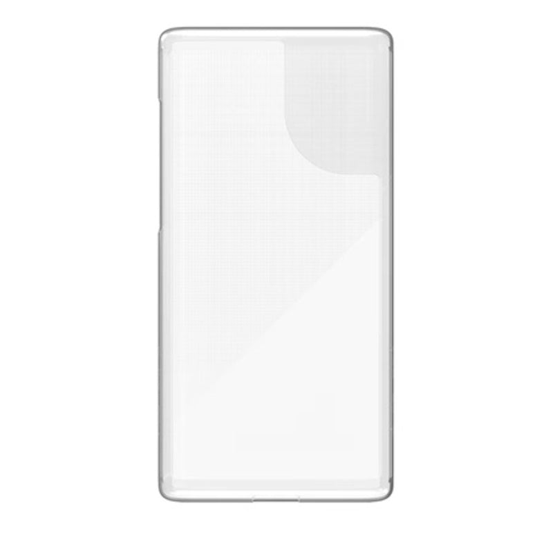 QUADL PONCHO SAMSUNG GALAXY NOTE10
