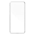 QUADL PONCHO SAMSUNG GALAXY S10
