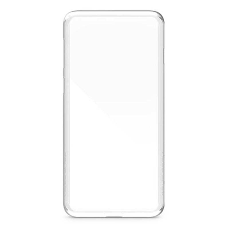 QUADL PONCHO SAMSUNG GALAXY S10