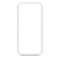 QUADL PONCHO SAMSUNG GALAXY S9+ / S8+