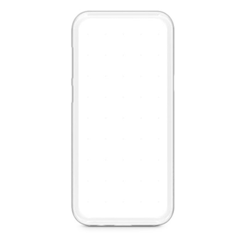 QUADL PONCHO SAMSUNG GALAXY S9+ / S8+
