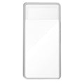 QUADL PONCHO GOOGLE PIXEL 6