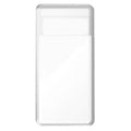 QUADL PONCHO GOOGLE PIXEL 6 PRO