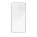 QUADL PONCHO GOOGLE PIXEL 5