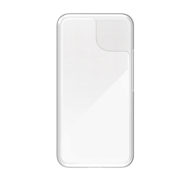 QUADL PONCHO GOOGLE PIXEL 5