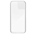 QUADL PONCHO GOOGLE PIXEL 4