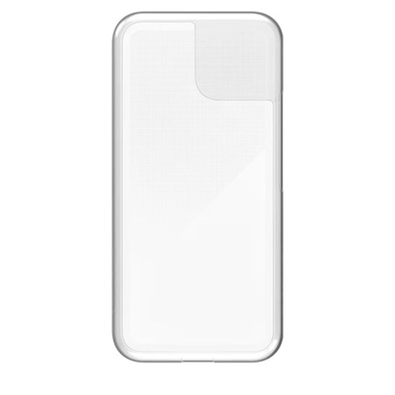 QUADL PONCHO GOOGLE PIXEL 4