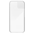 QUADL PONCHO GOOGLE PIXEL 4 XL