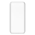 QUADL PONCHO GOOGLE PIXEL 3