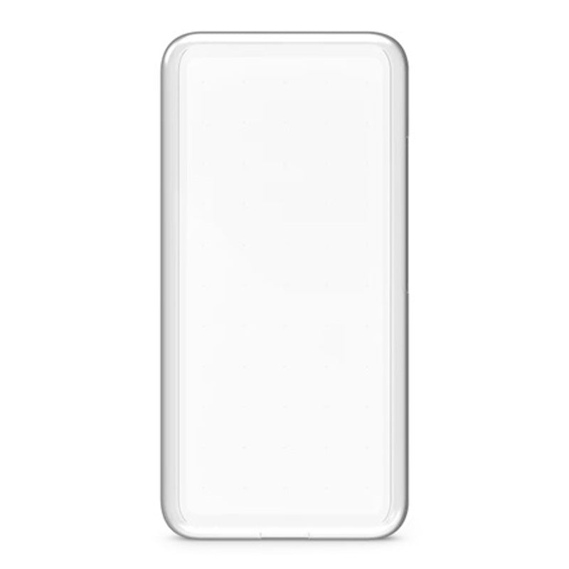 QUADL PONCHO GOOGLE PIXEL 3