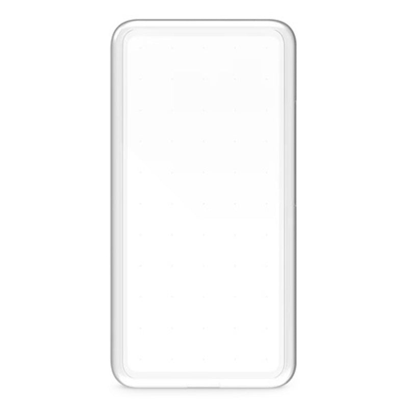QUADL PONCHO GOOGLE PIXEL 3 XL