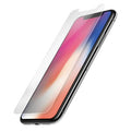 QUADL SCRN PROT GLASS IPHONE11PROMX/XSMX