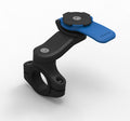 QUADL MOTORCYCLE HANDLEBAR MOUNT (V2)