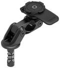 QUADL MOTORCYCLE FORK STEM MOUNT PRO