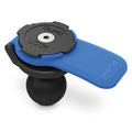 QUADL 1 BALL ADAPTOR MOUNT (V2)