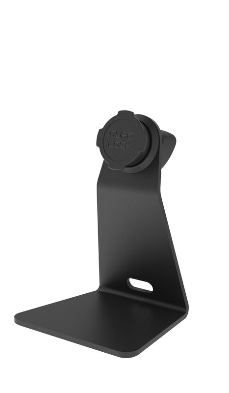 QUADL DESK MOUNT