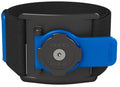 QUADL SPORTS ARMBAND
