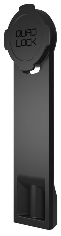 QUADL TRIPOD ADAPTOR