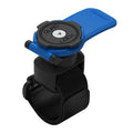 QUADL QUICK RELEASE STRAP MOUNT