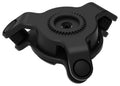 QUADL MOTORCYCLE VIBRATION DAMPENER