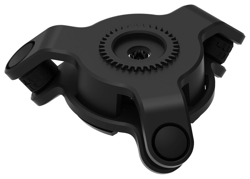 QUADL MOTORCYCLE VIBRATION DAMPENER