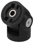 QUADL MOTORCYCLE KNUCKLE ADAPTOR