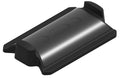 QUADL FLAT BAR ADAPTOR