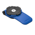 QUADL 360 HEAD LEVER