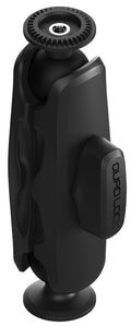 QUADL 360 ARM DUAL PIVOT SMALL